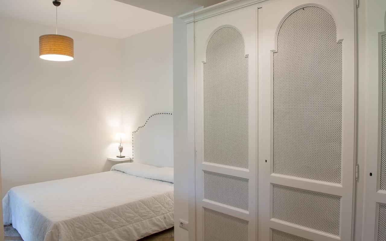 Hotel Villa Enrica - Aeolian Charme Città di Lipari Esterno foto